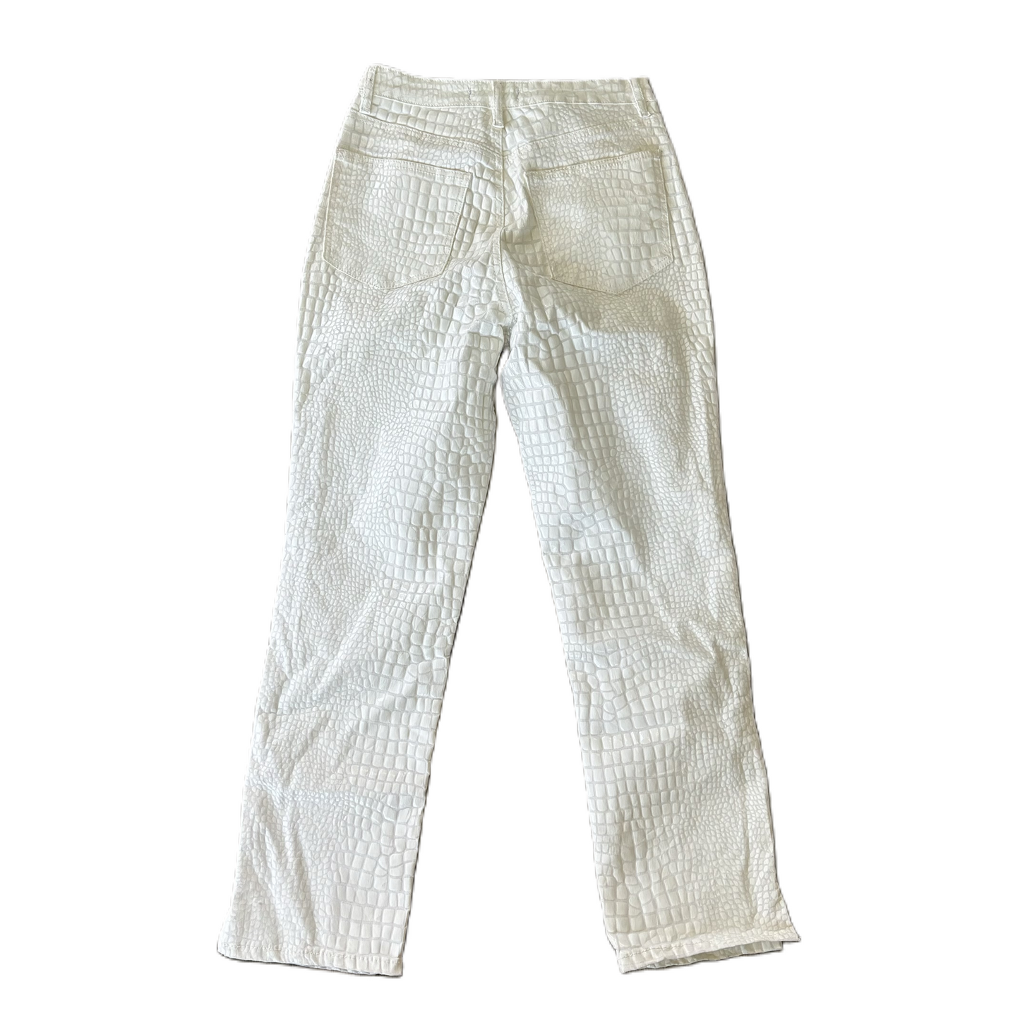 Pants Other By We The Free In White, Size: 10