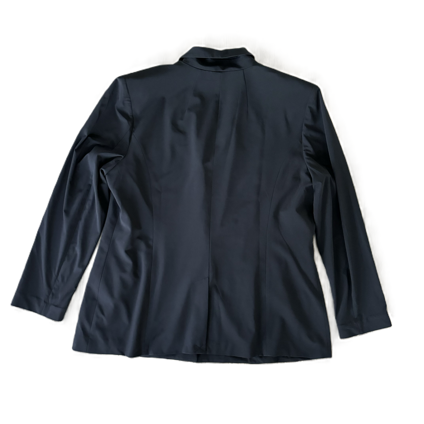 Blazer By Inc In Black, Size: 1x