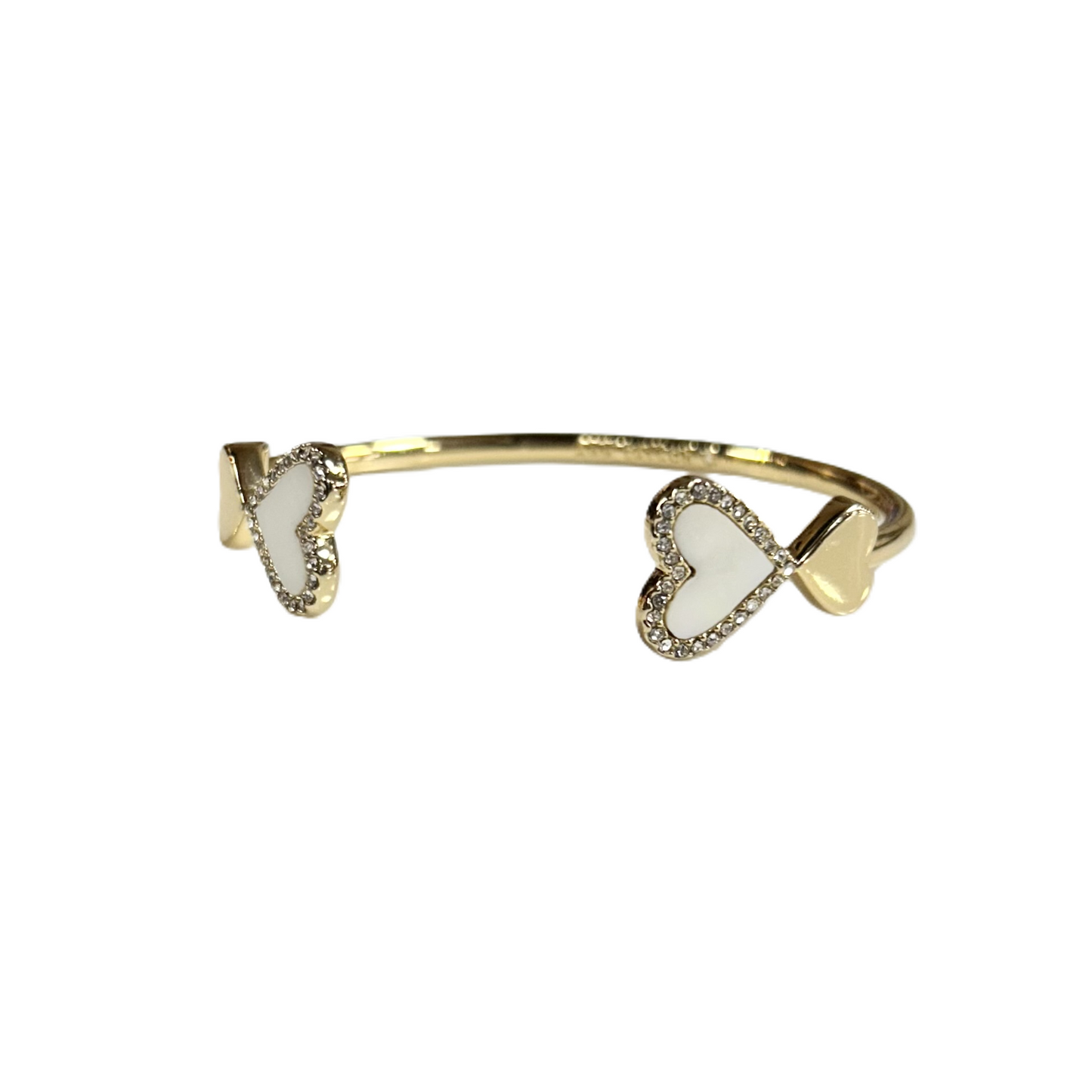 Bracelet Bangle By Ann Taylor