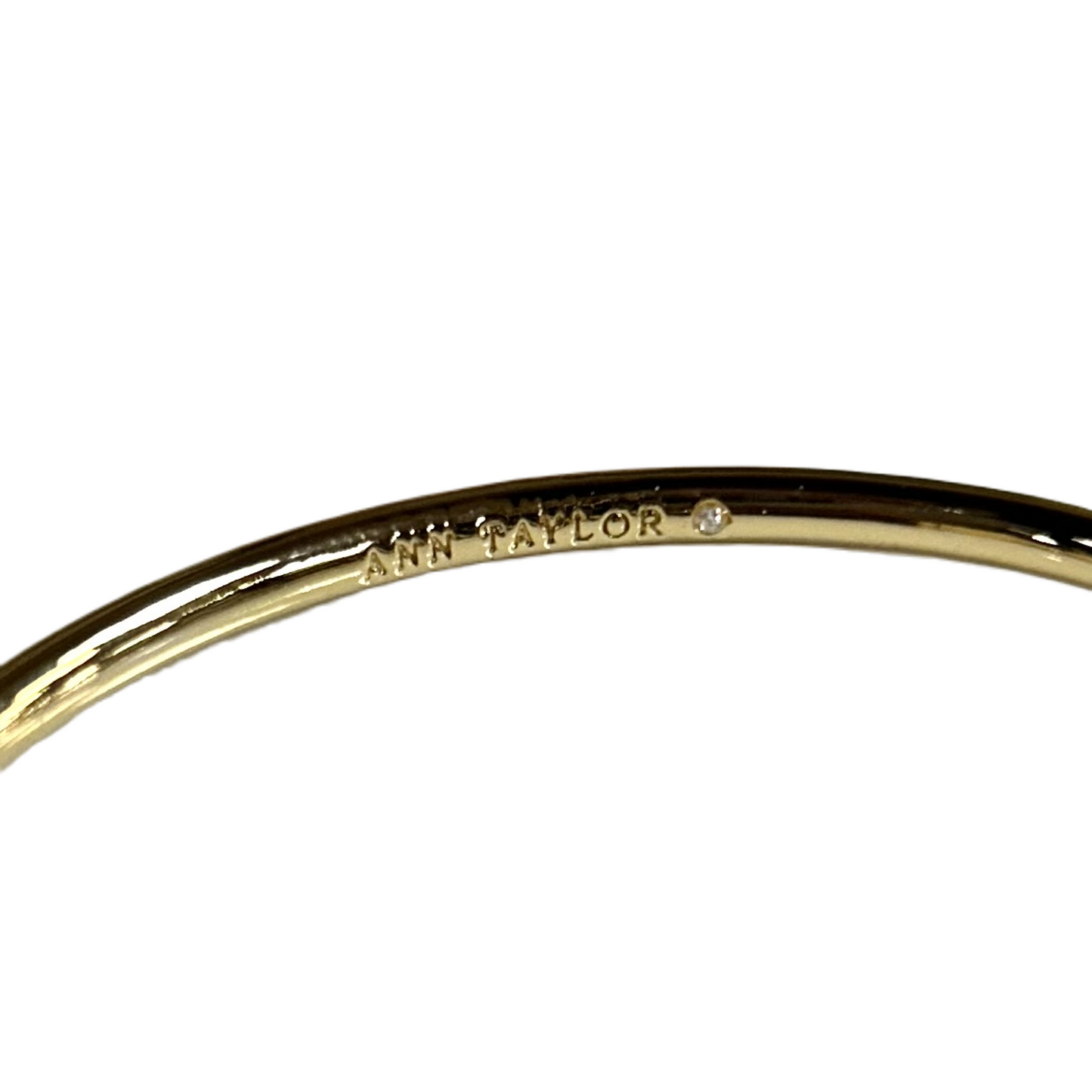 Bracelet Bangle By Ann Taylor