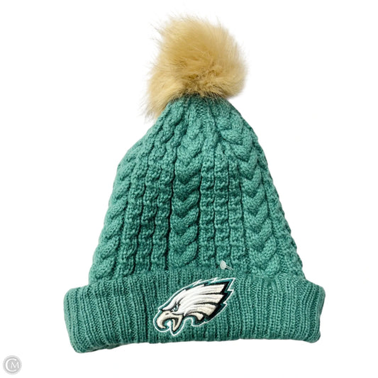 Hat Beanie By Nfl
