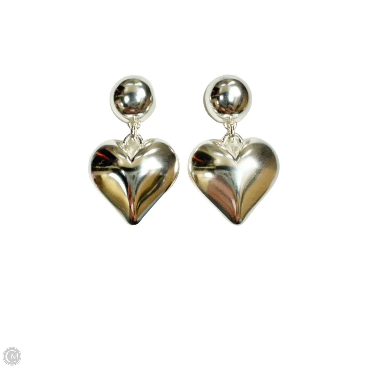 Earrings Dangle/drop By J. Crew
