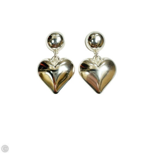 Earrings Dangle/drop By J. Crew