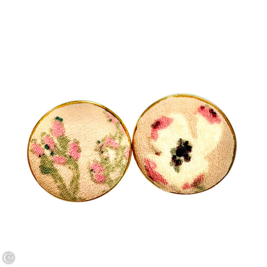 Earrings Designer By Kate Spade