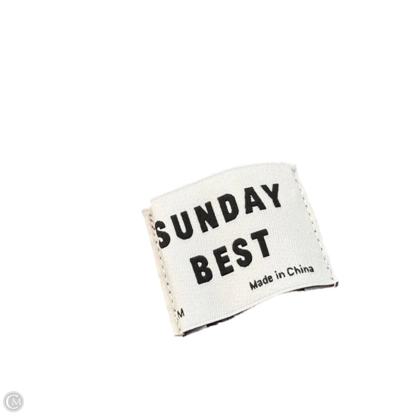 Dress Party Short By Aritzia In Brown, Size: M