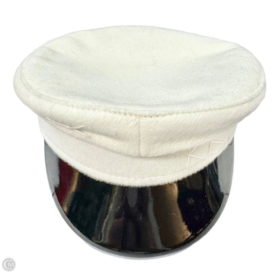 Hat Other By Ruslan Baginskiy