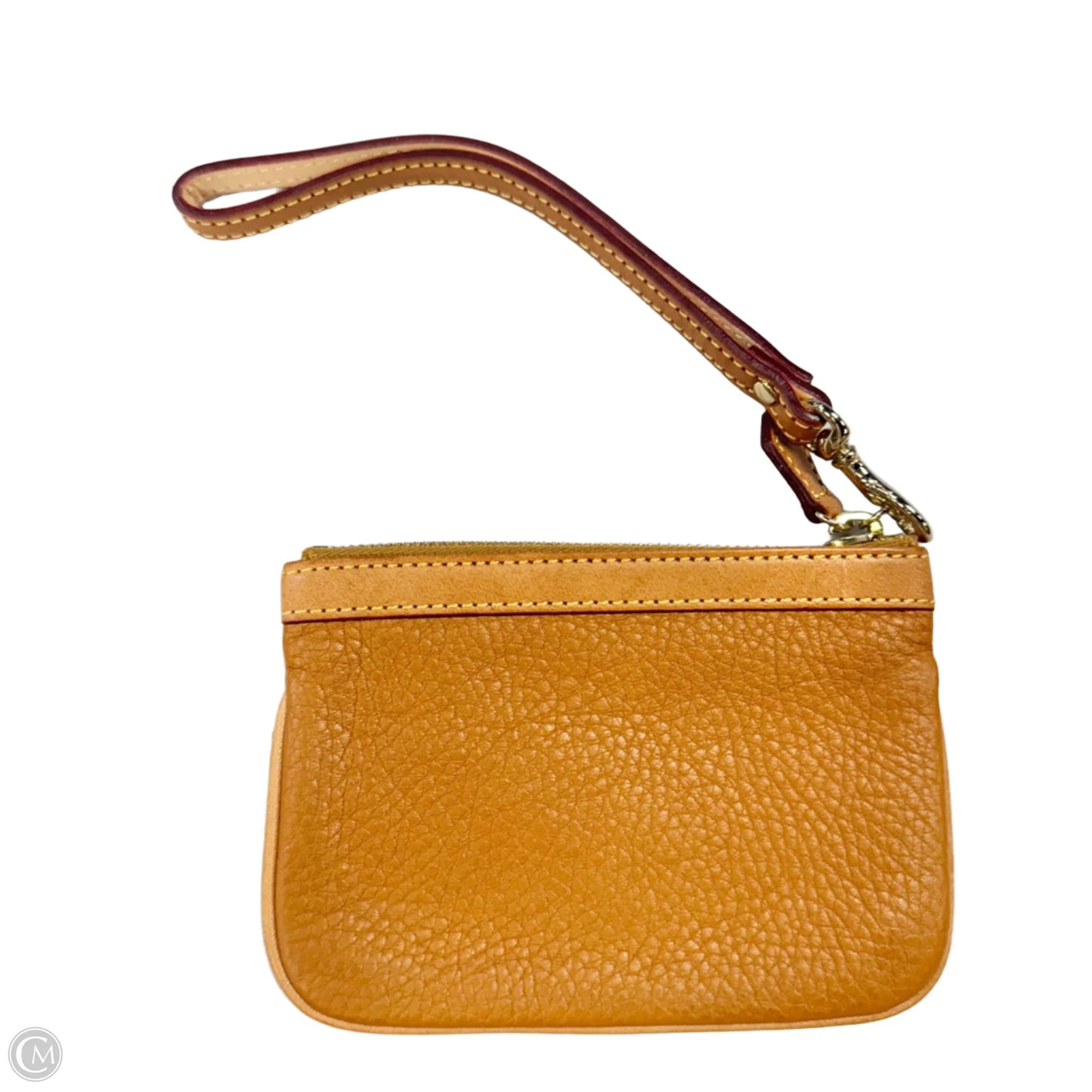 Wristlet Designer By Dooney And Bourke, Size: Small