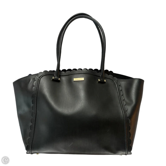 Handbag Designer By Kate Spade, Size: Large