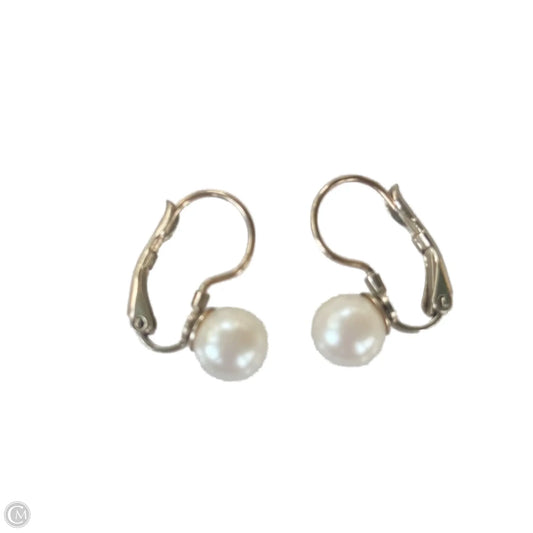 Earrings Dangle/drop