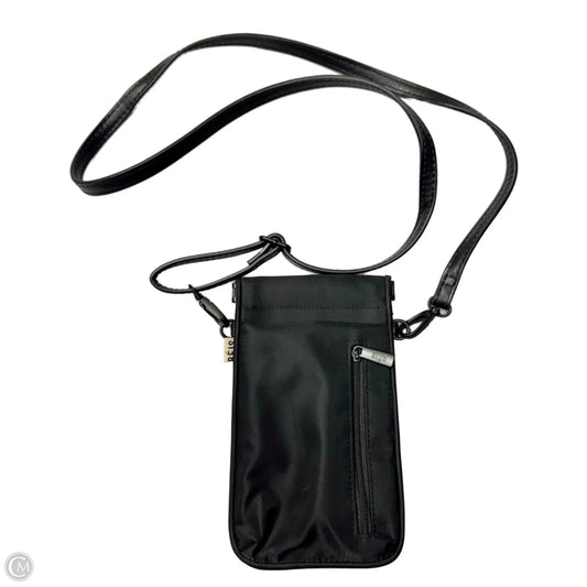 Crossbody By Beis, Size: Small