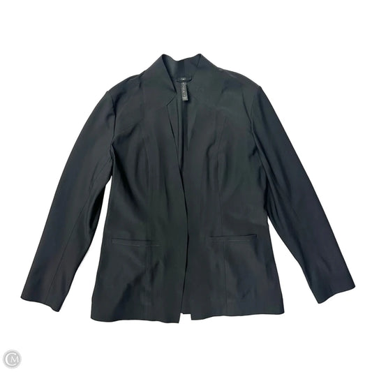 Blazer By Athleta In Black, Size: L