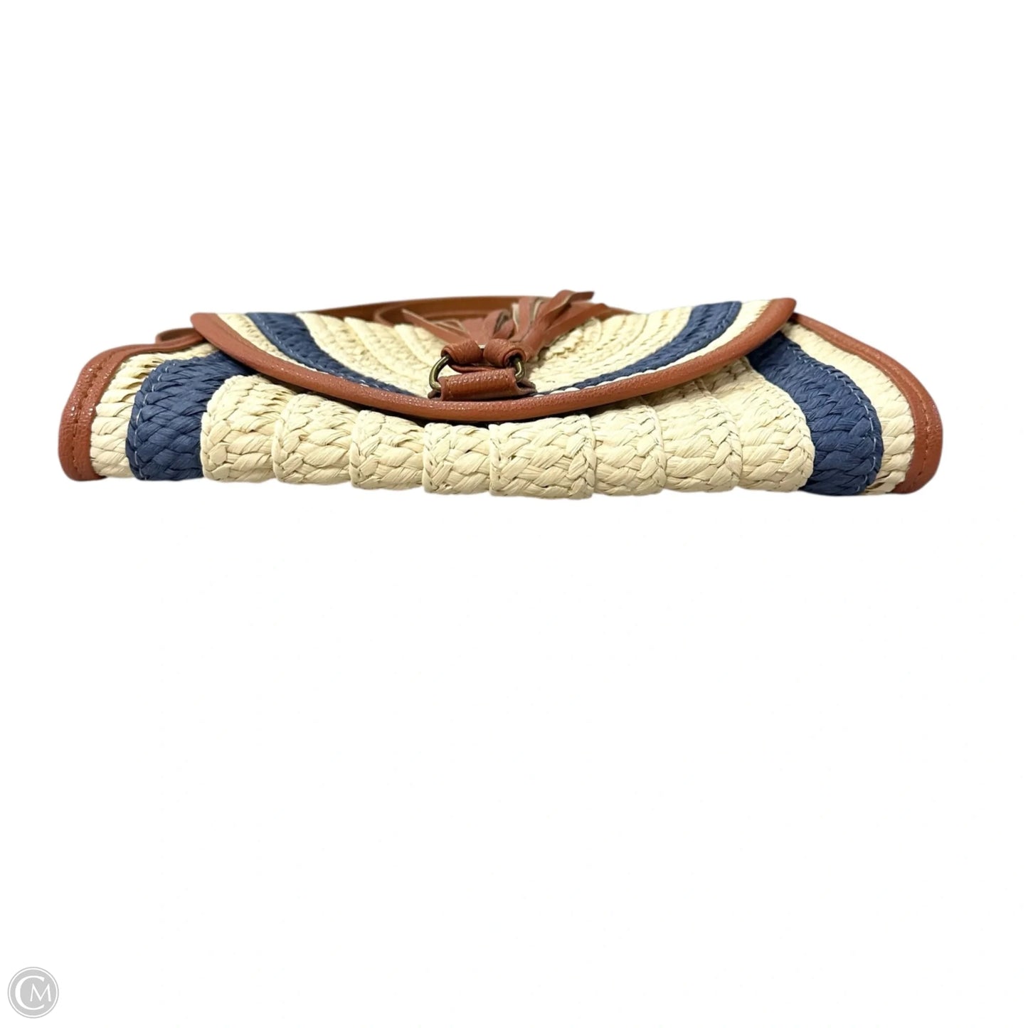 Crossbody, Size: Small