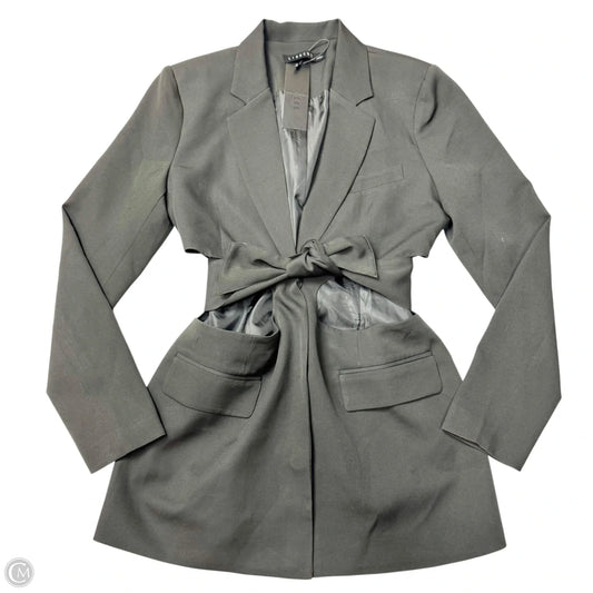 Blazer By Lioness In Black, Size: L