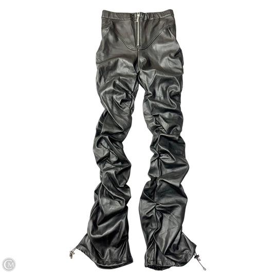 Pants Other By Manière De Voir In Black, Size: 10