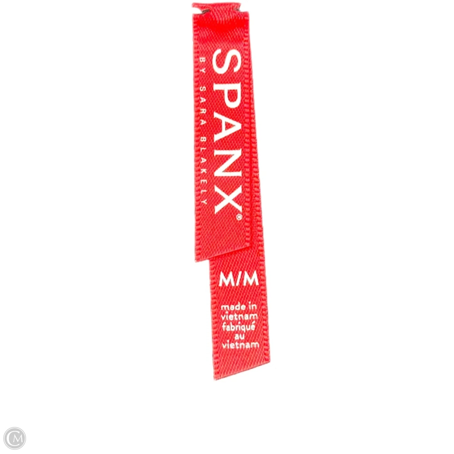 Shorts By Spanx In Camouflage Print, Size: M