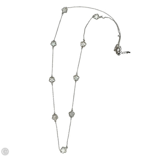 Necklace Chain