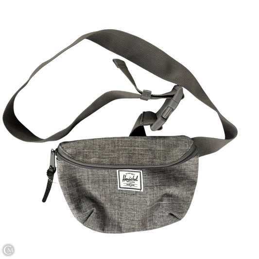 Belt Bag By Herschel, Size: Small
