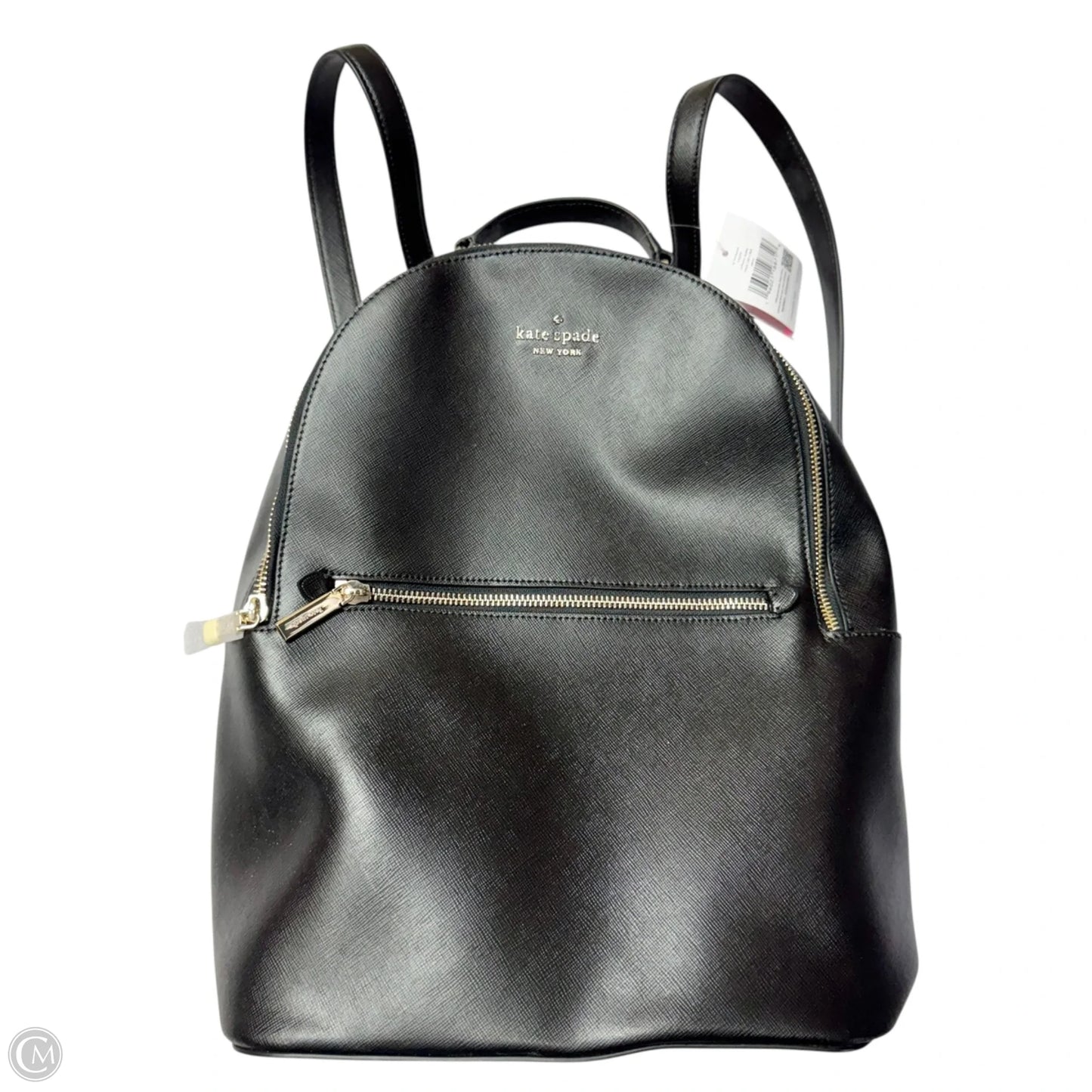 Backpack Designer By Kate Spade, Size: Medium