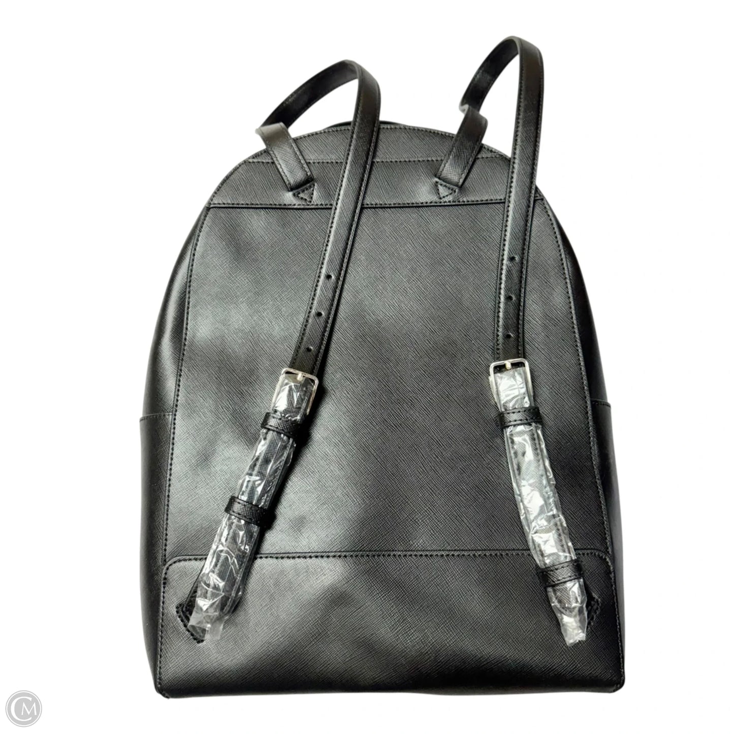 Backpack Designer By Kate Spade, Size: Medium