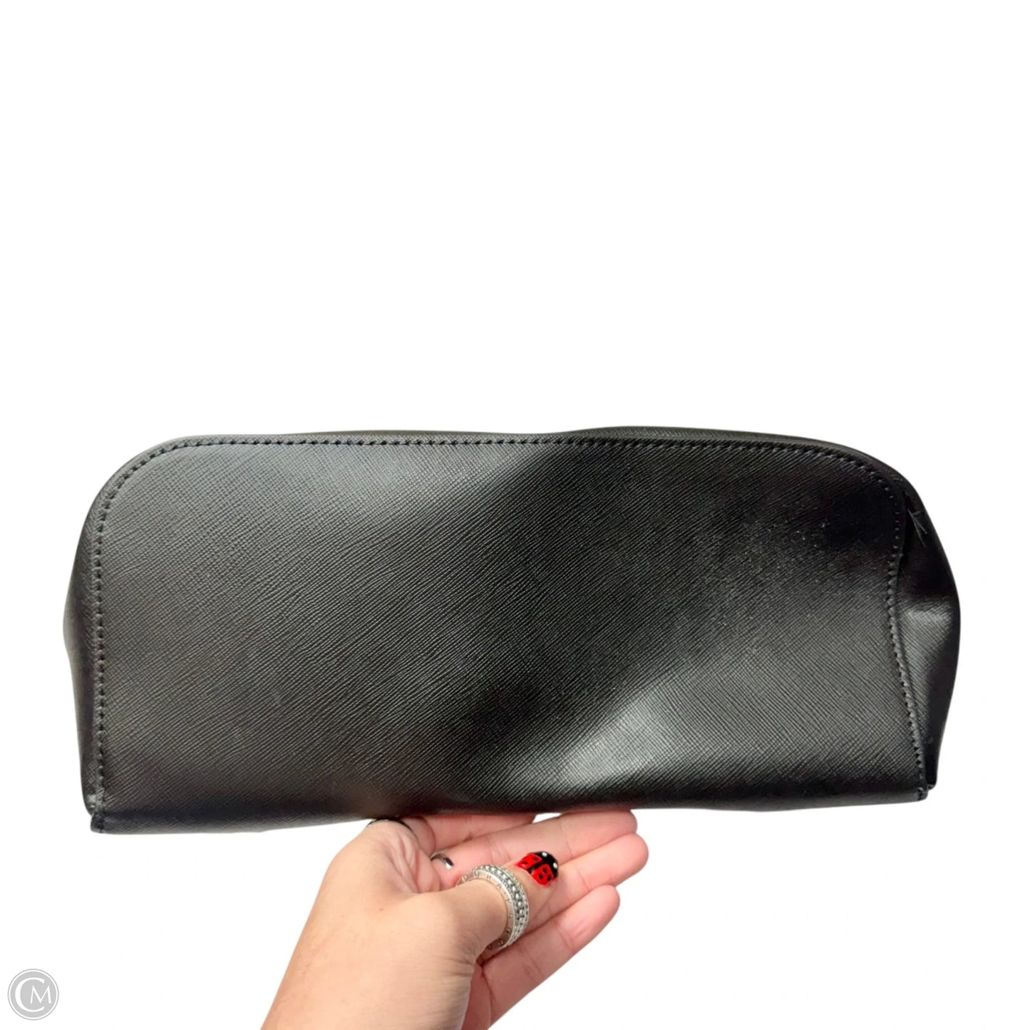 Backpack Designer By Kate Spade, Size: Medium