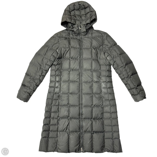 Coat Puffer & Quilted By Patagonia In Black, Size: L