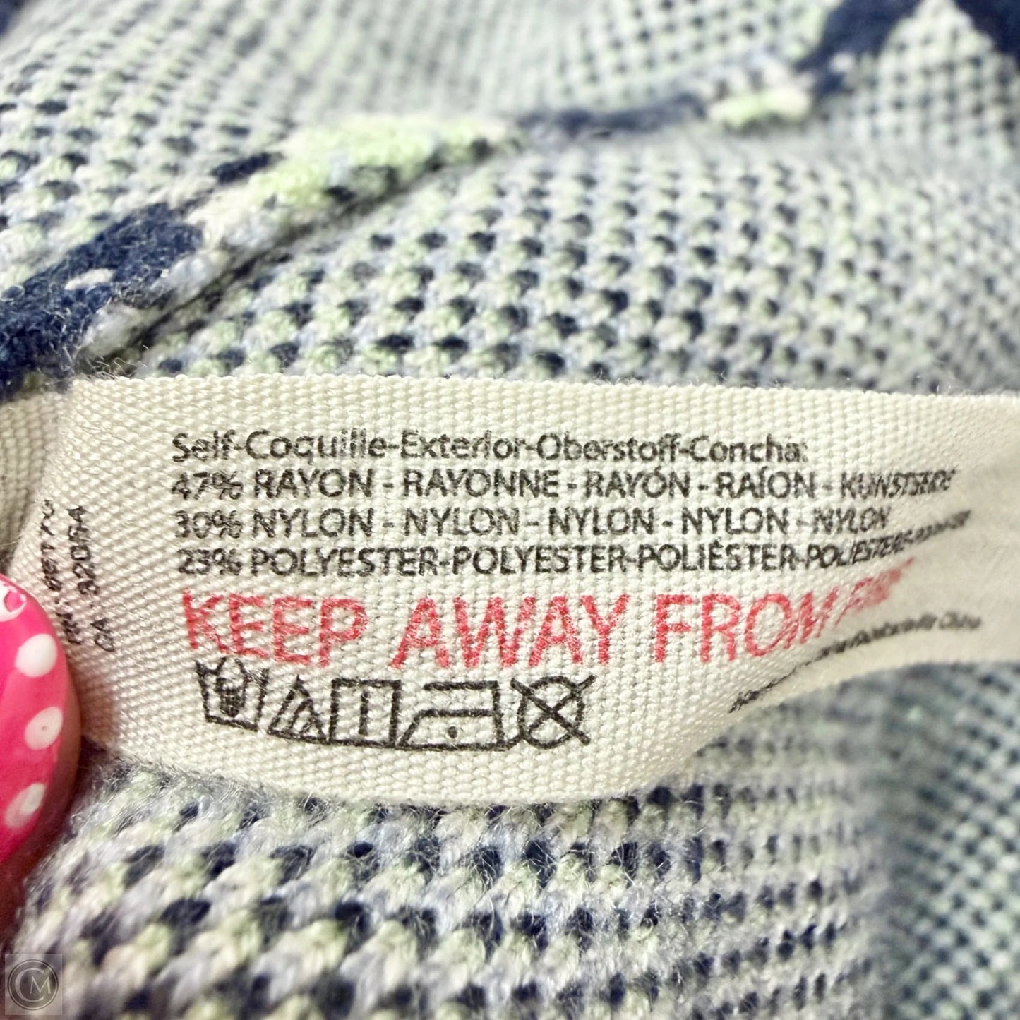 Bodysuit By Free People In Navy, Size: S