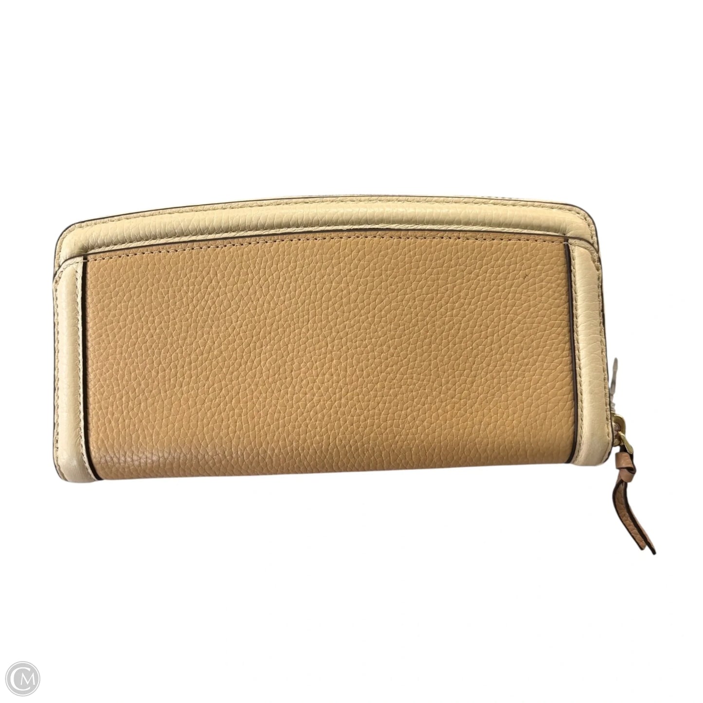 Wallet Designer By Kate Spade, Size: Medium