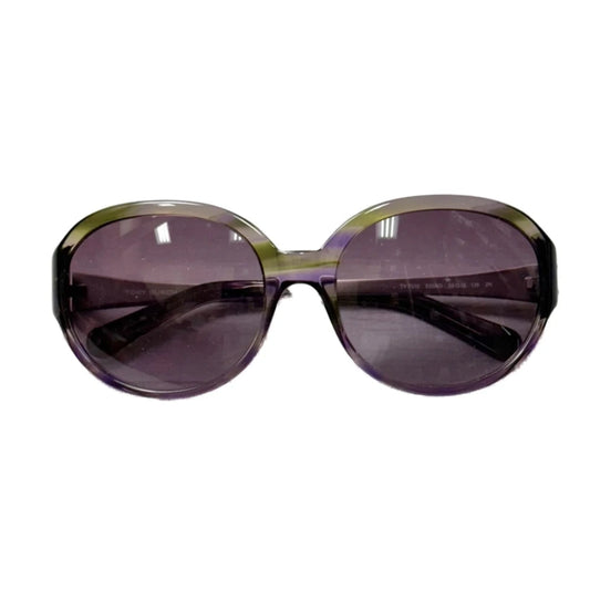 Sunglasses Designer By Tory Burch