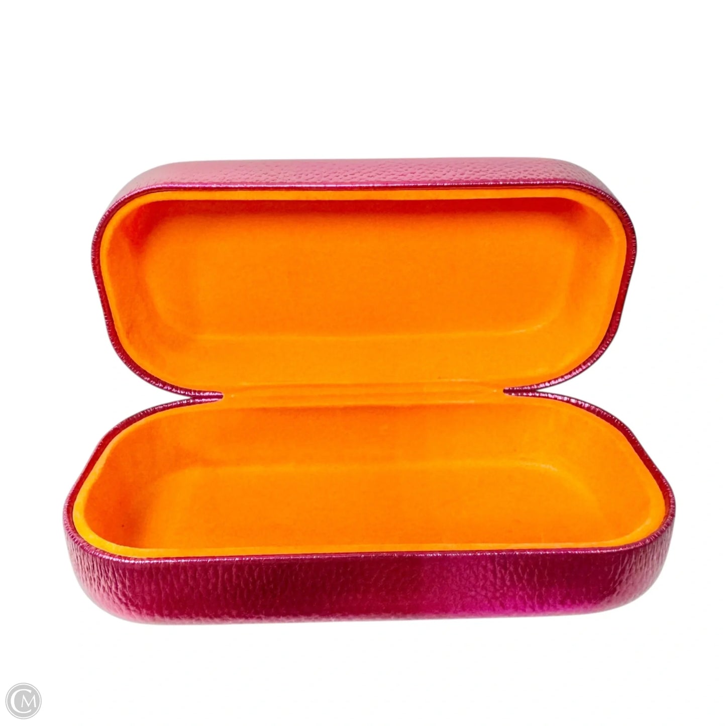 Sunglass Case By Kurt Geiger London