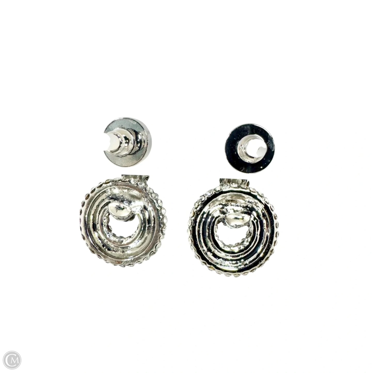 Earrings Dangle/drop By Piper K