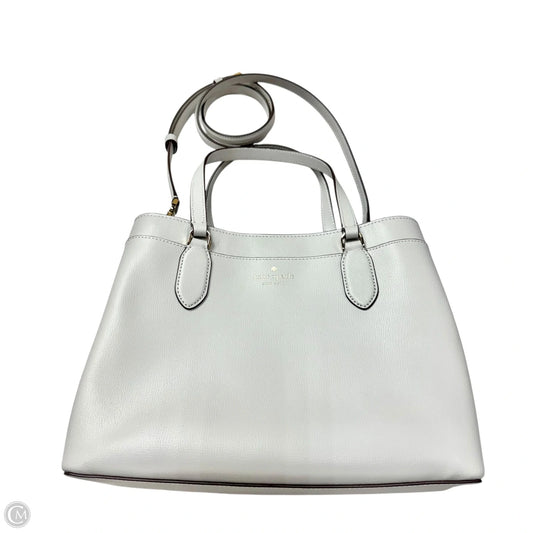 Crossbody Designer By Kate Spade, Size: Medium