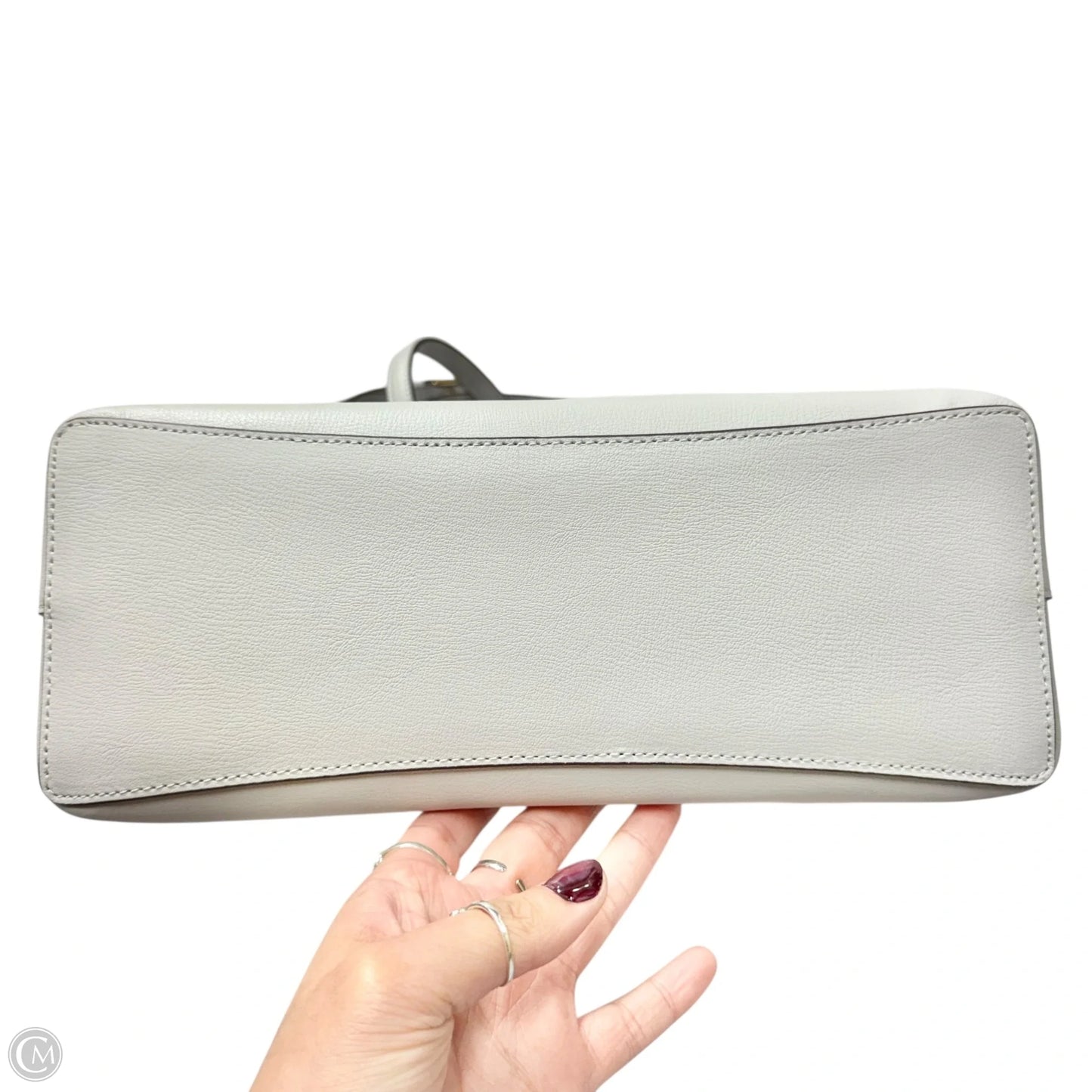 Crossbody Designer By Kate Spade, Size: Medium