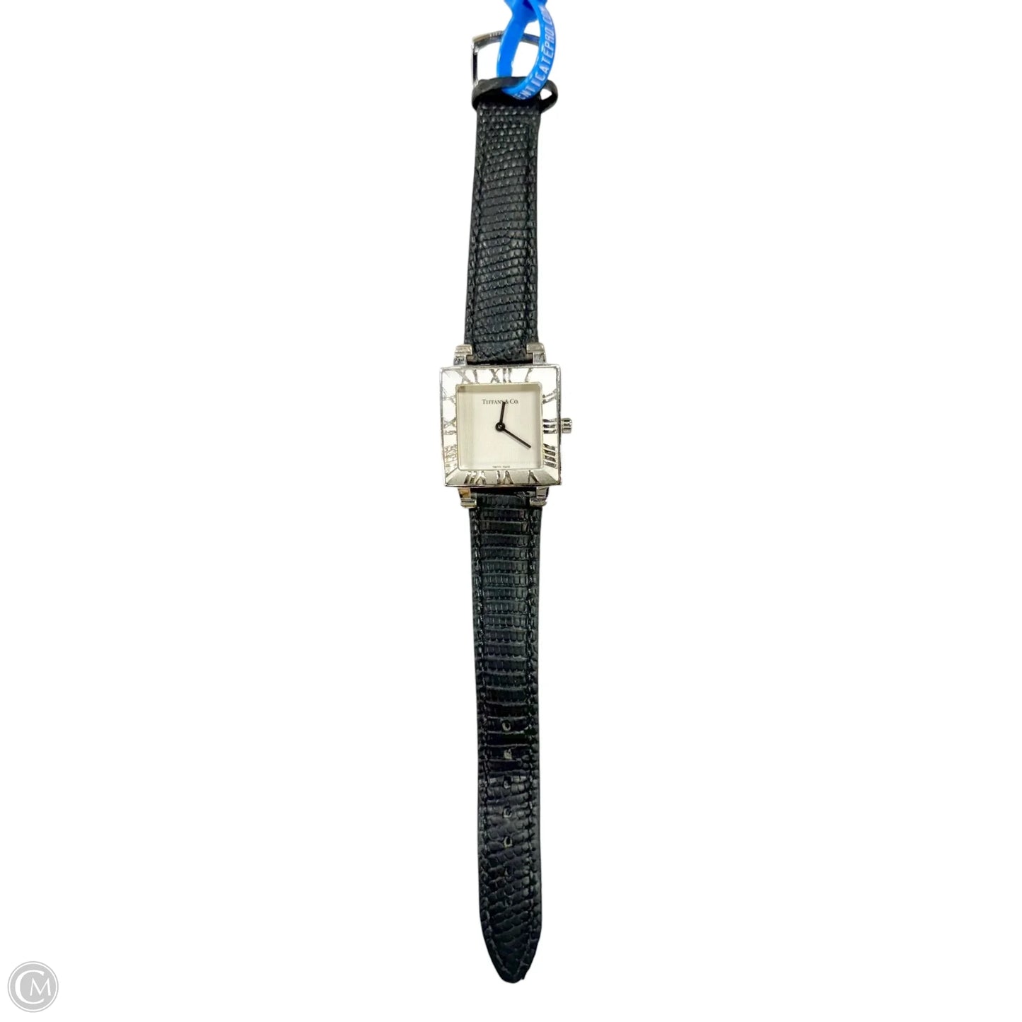 Watch Luxury Designer By Tiffany And Company