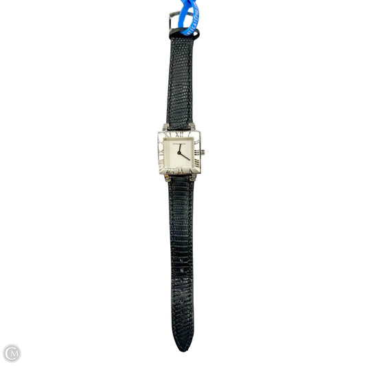 Watch Luxury Designer By Tiffany And Company