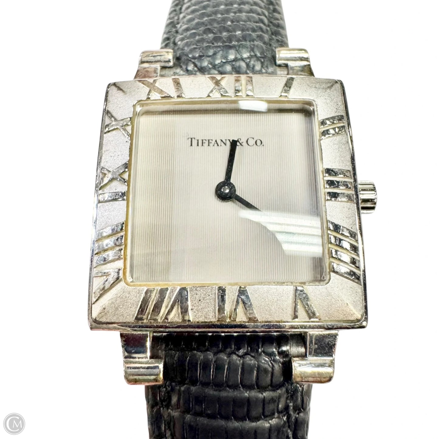 Watch Luxury Designer By Tiffany And Company