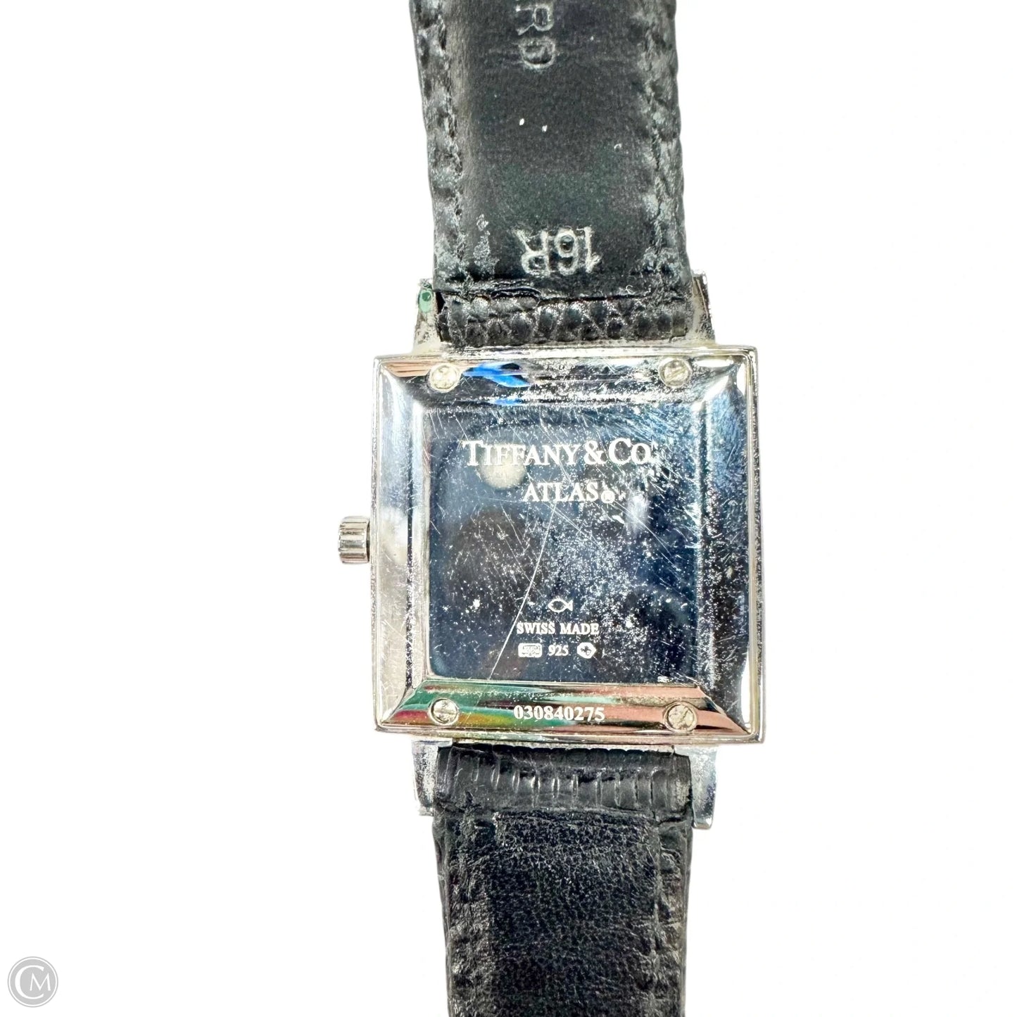 Watch Luxury Designer By Tiffany And Company