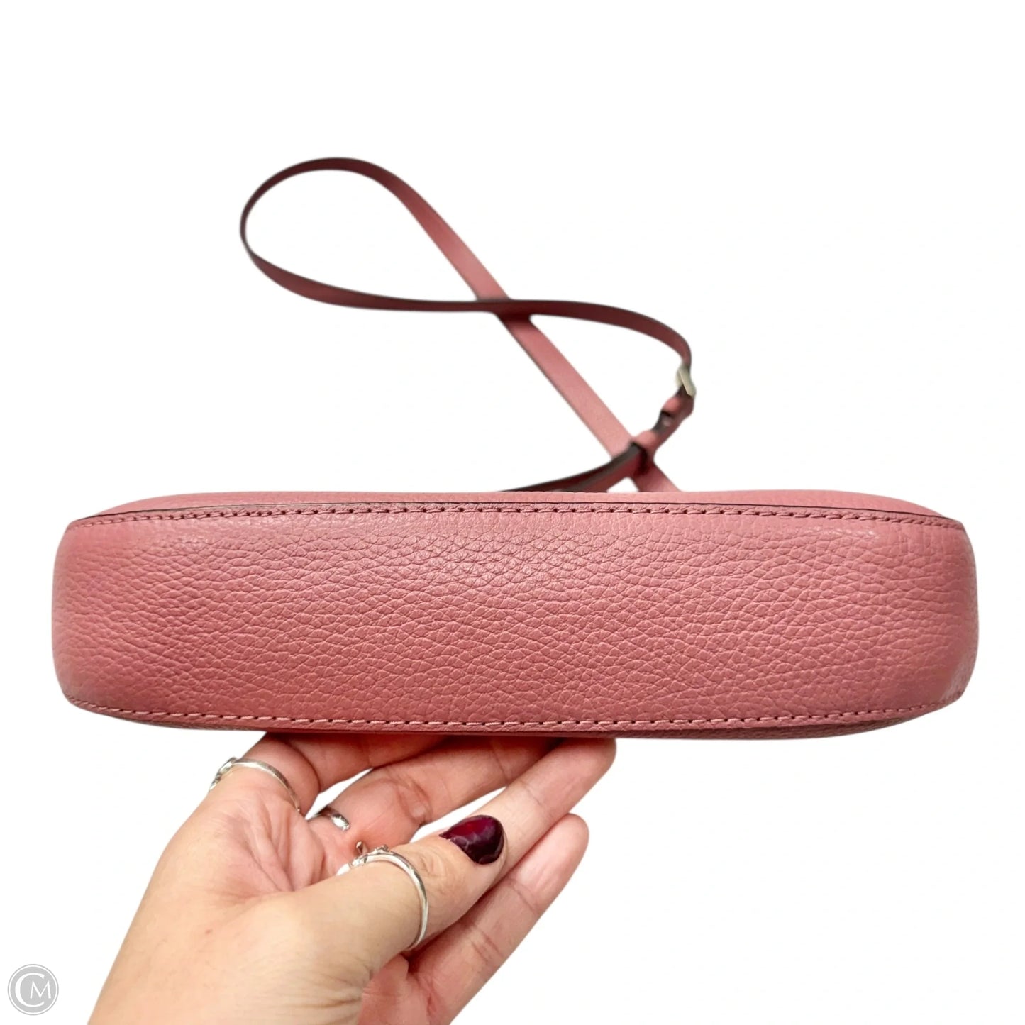 Crossbody Designer By Kate Spade, Size: Medium