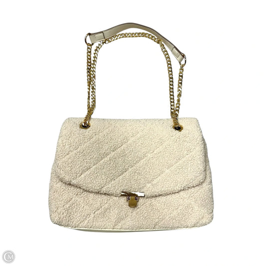 Handbag By Rachel Zoe, Size: Medium