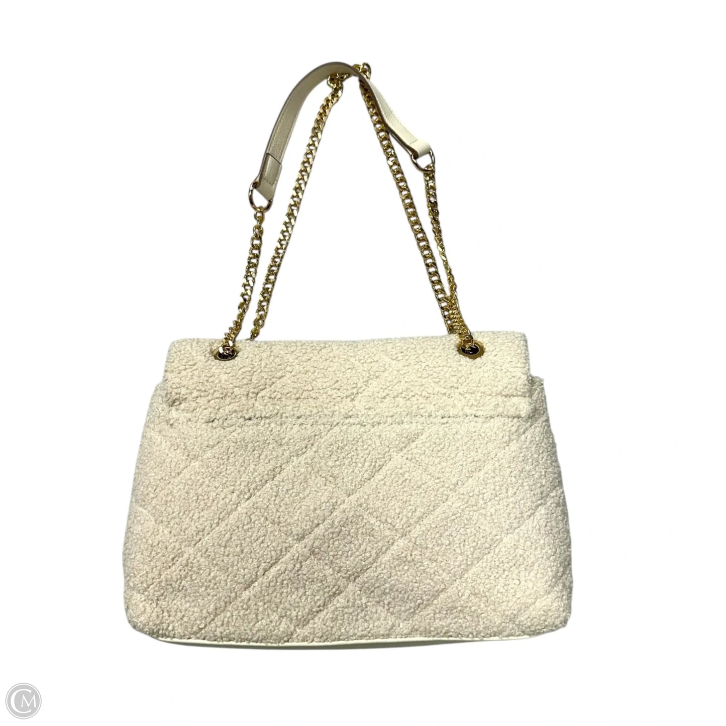 Handbag By Rachel Zoe, Size: Medium