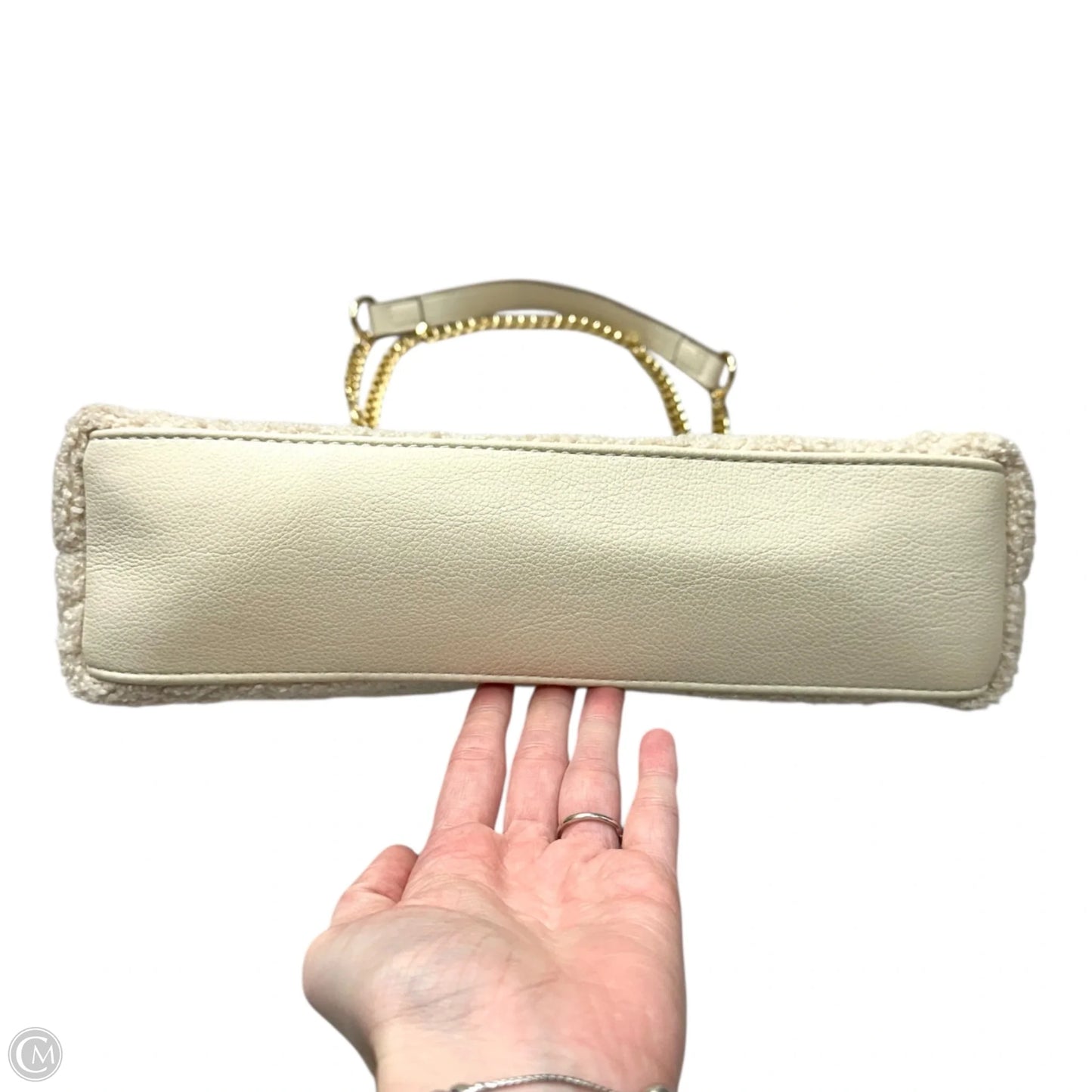 Handbag By Rachel Zoe, Size: Medium