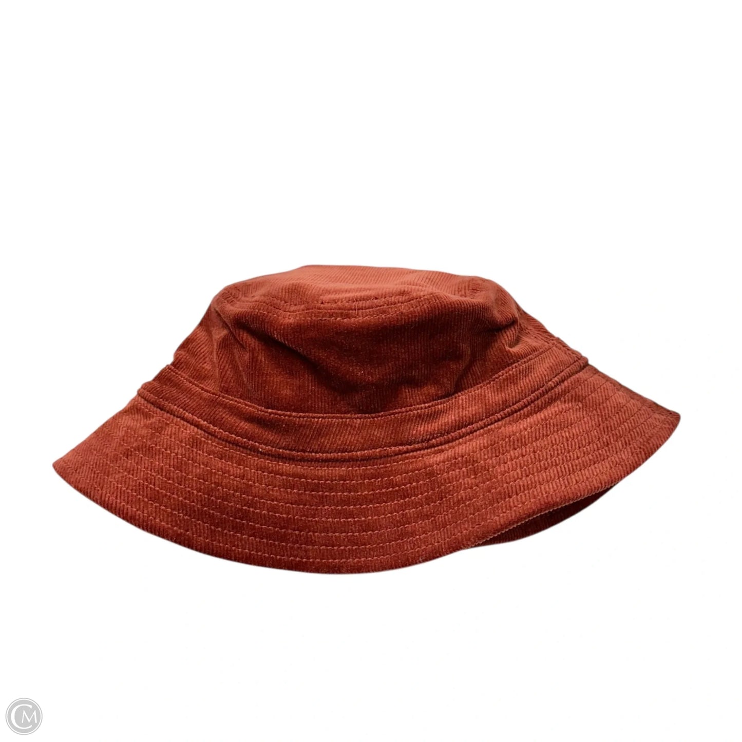 Hat Bucket By Madewell