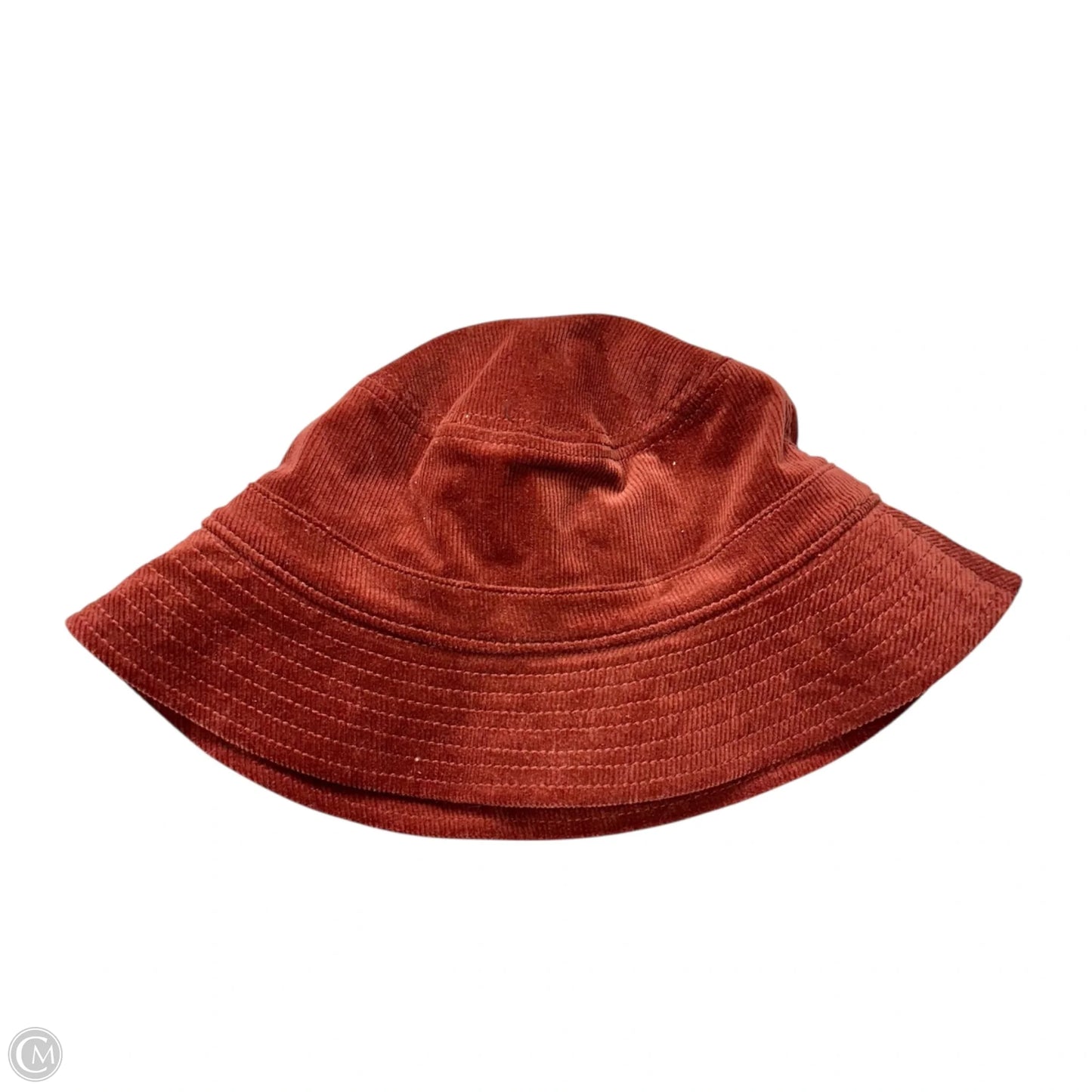 Hat Bucket By Madewell