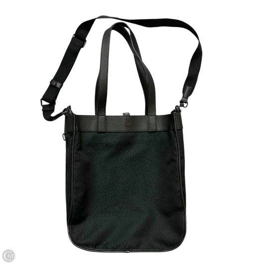 Tote By Lululemon, Size: Medium