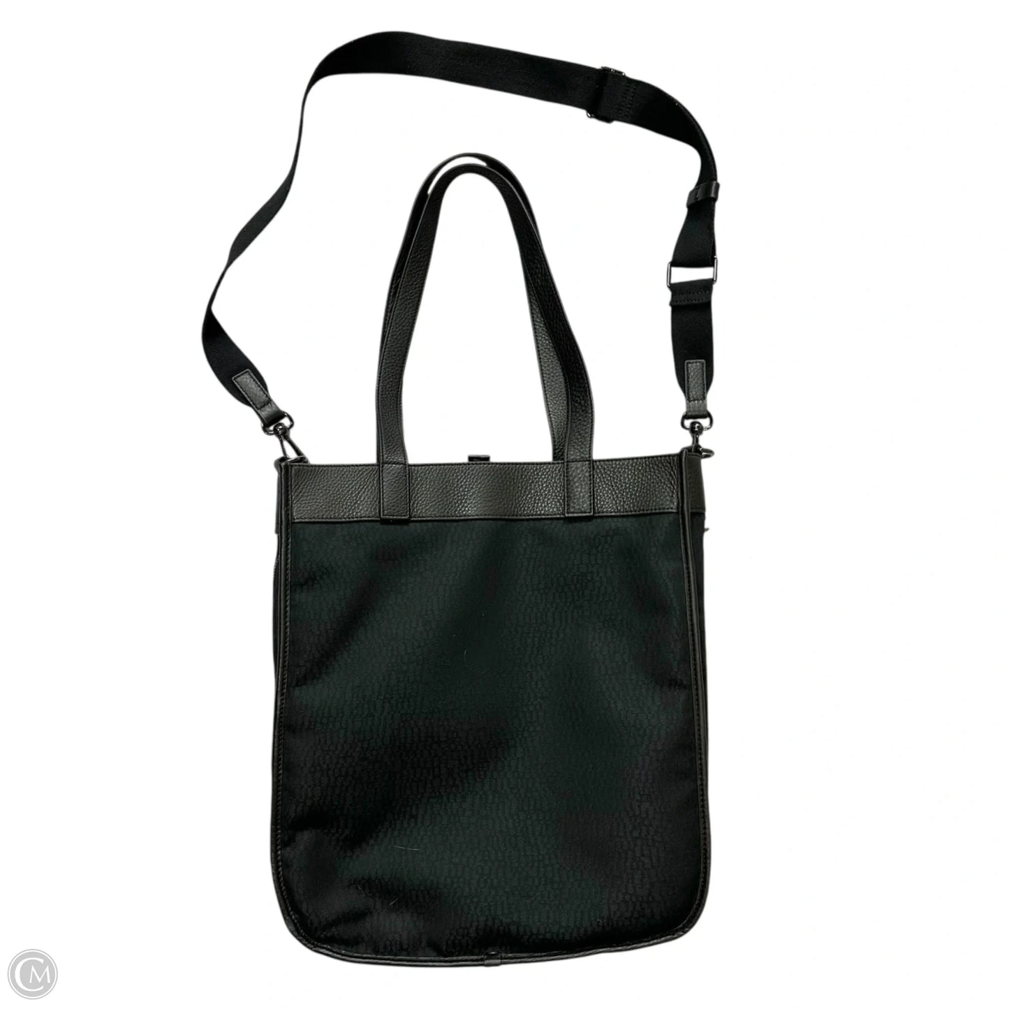 Tote By Lululemon, Size: Medium