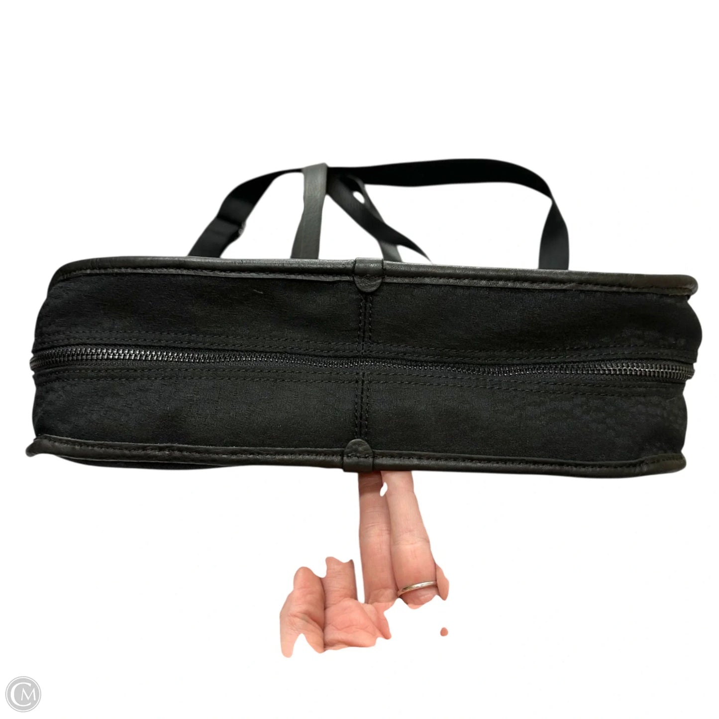 Tote By Lululemon, Size: Medium