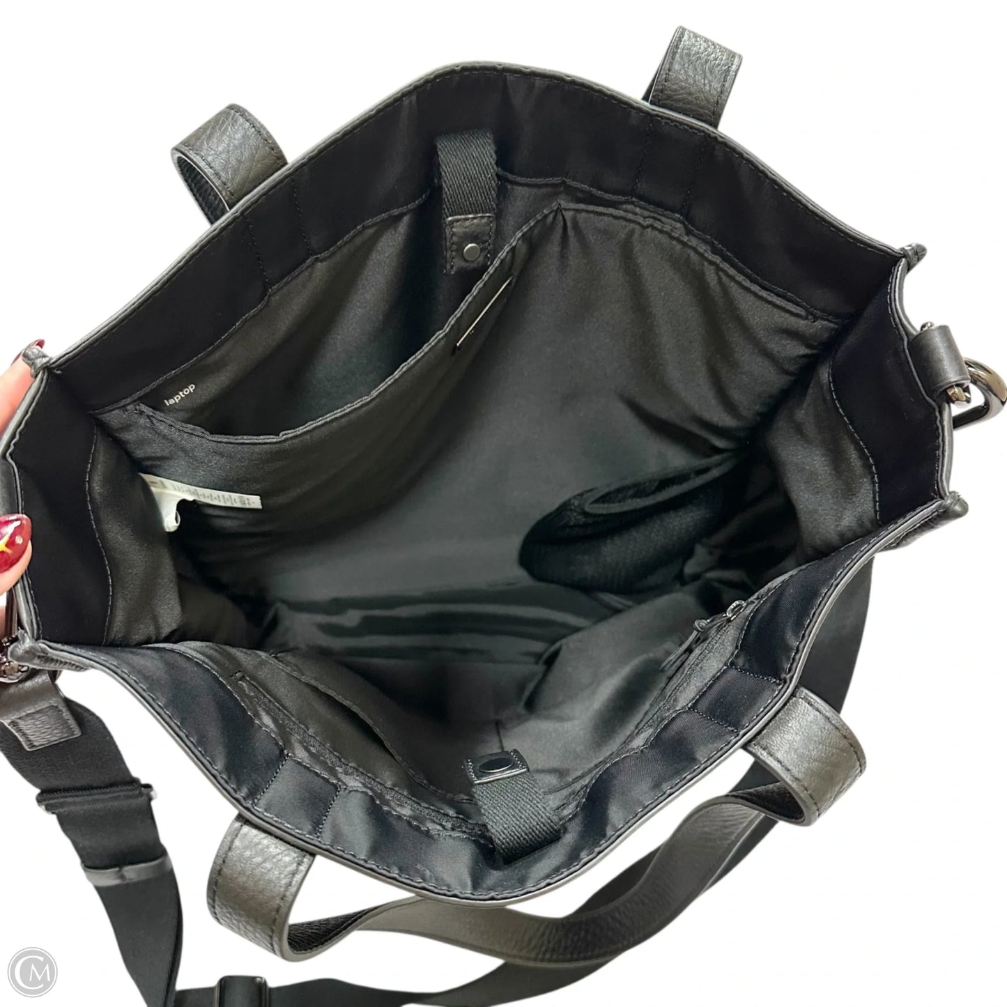 Tote By Lululemon, Size: Medium