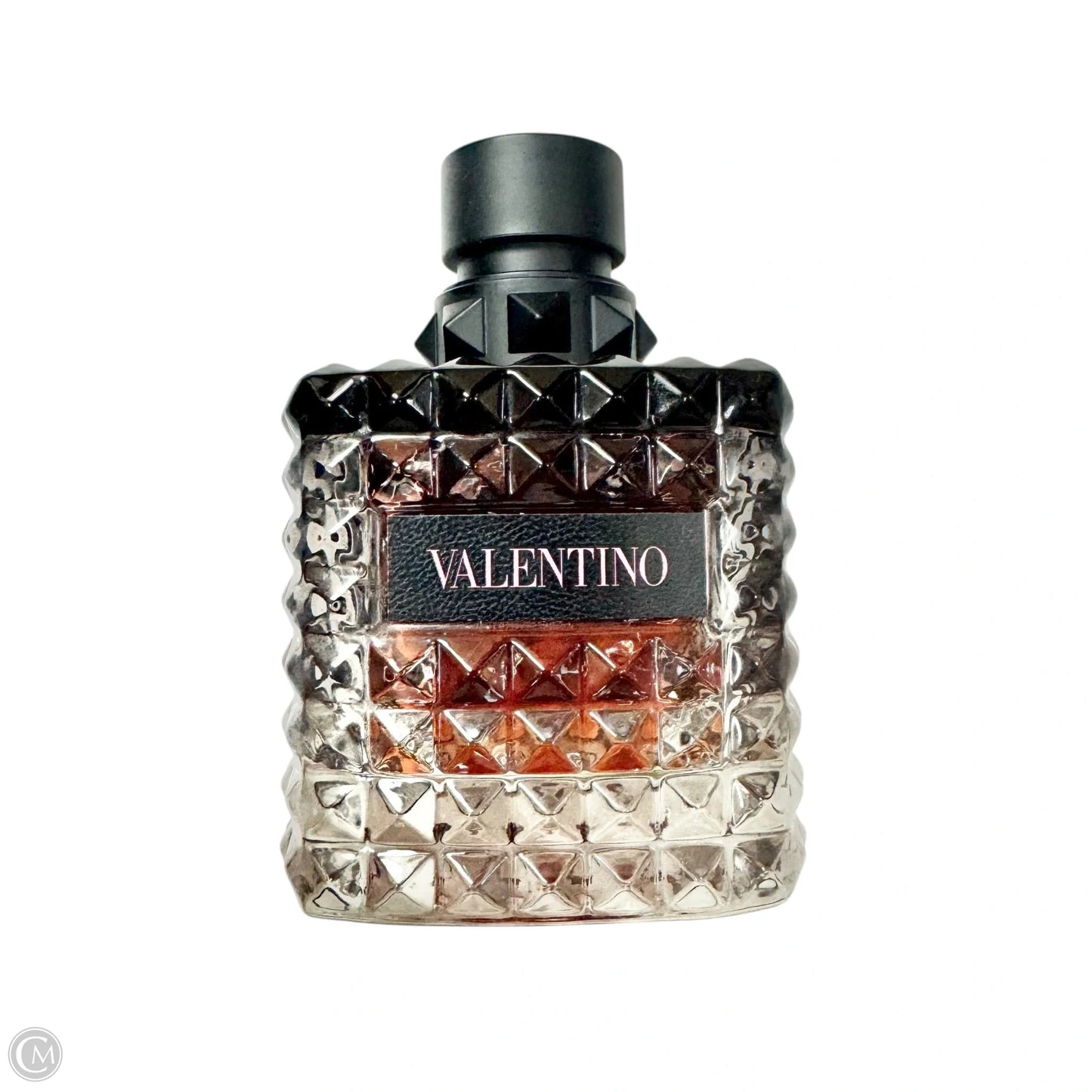 Fragrance Luxury Designer By Valentino-garavani