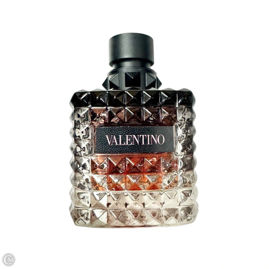 Fragrance Luxury Designer By Valentino-garavani