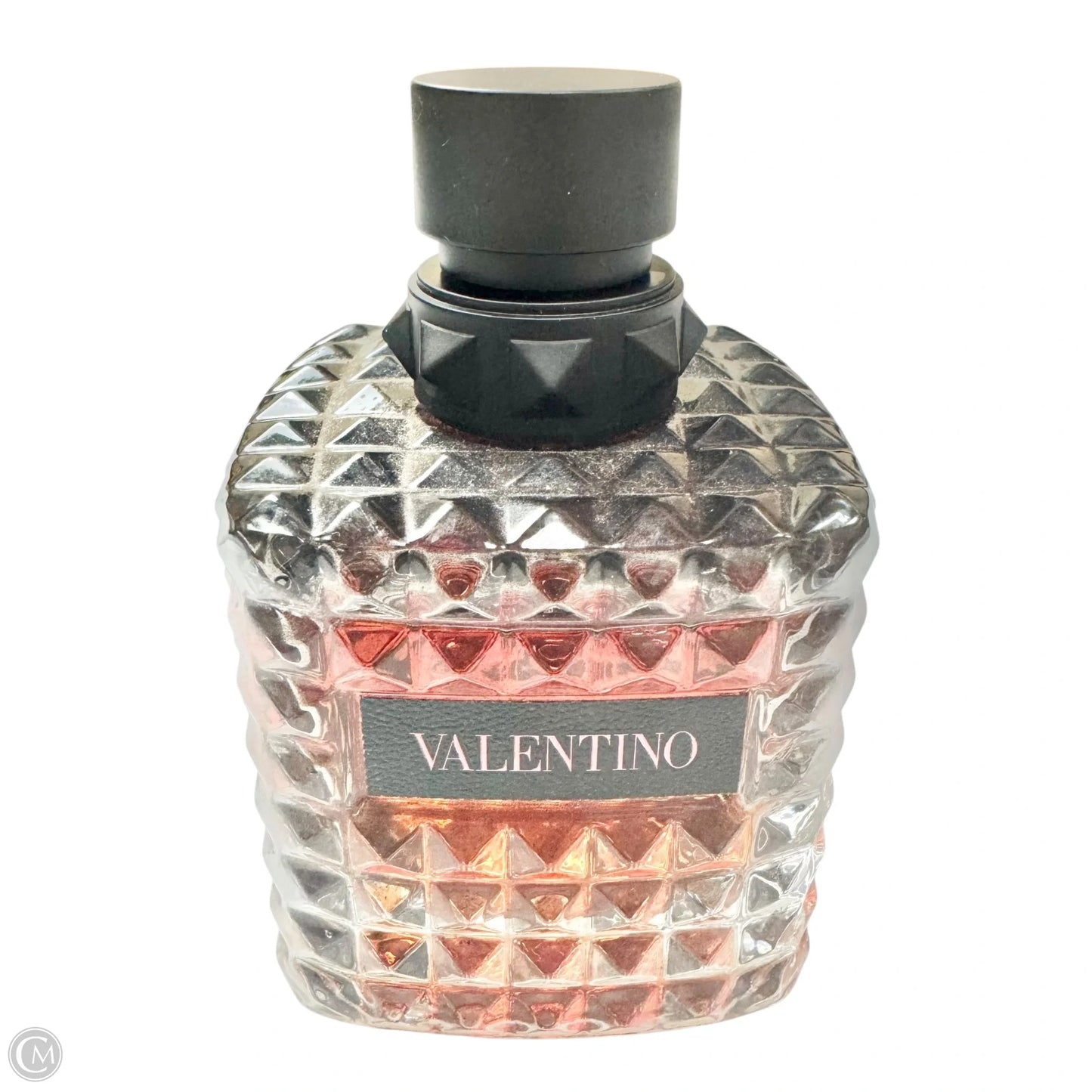 Fragrance Luxury Designer By Valentino-garavani