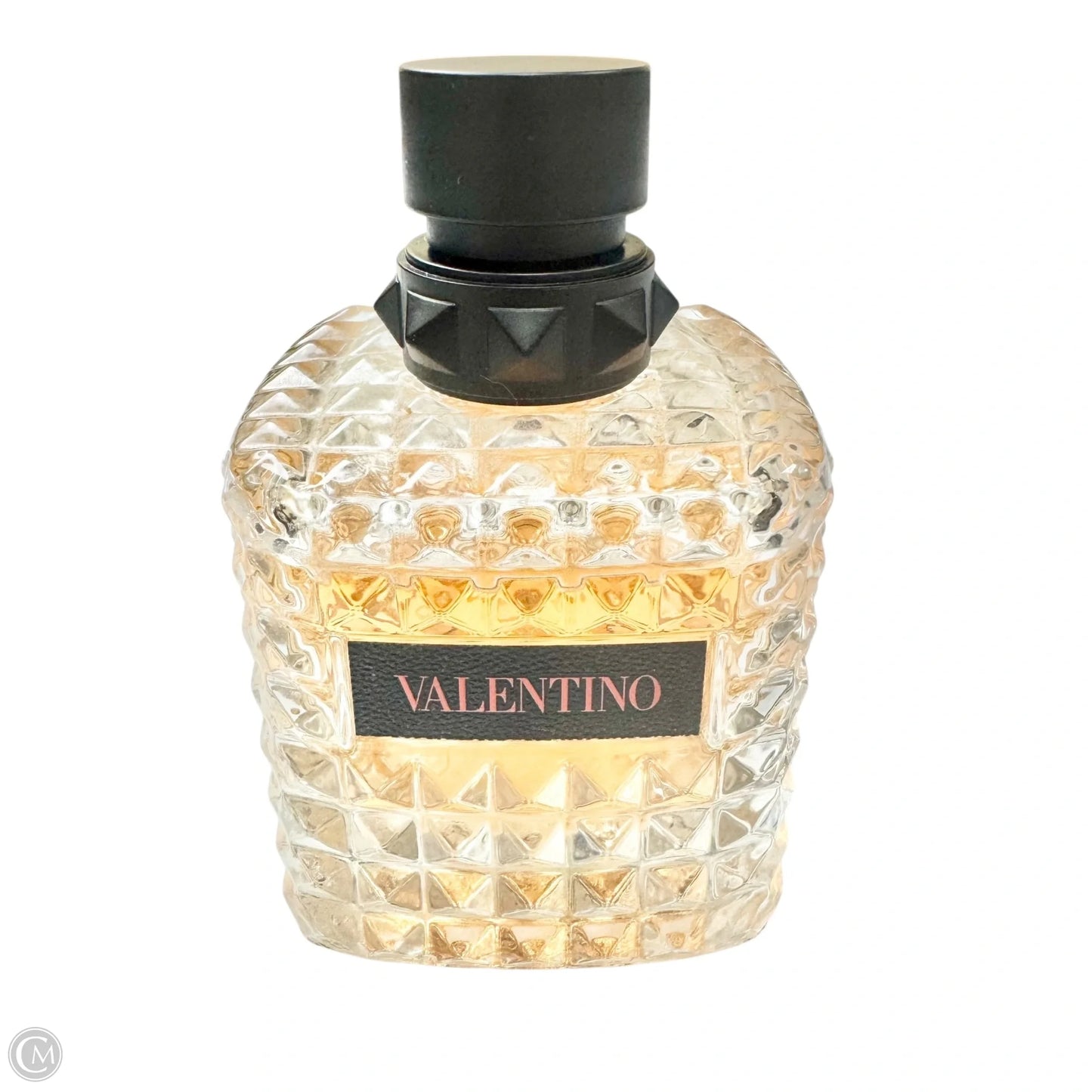 Fragrance Luxury Designer By Valentino-garavani